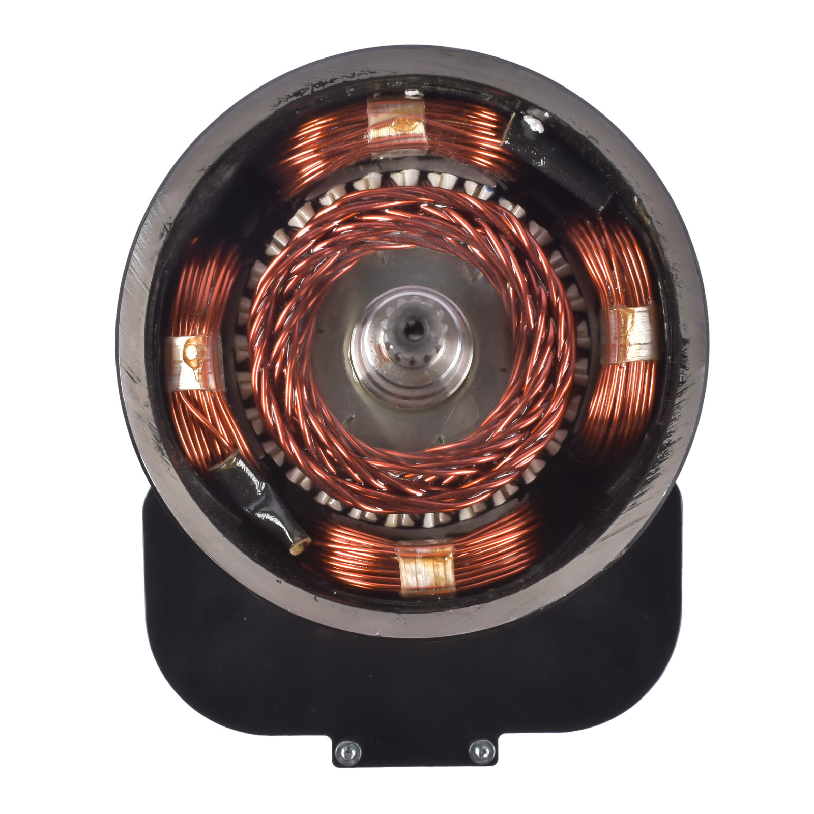 24V Drive Motor for JLG Scissor Lift 1930ES 2030ES 2630ES 140334012 70001656