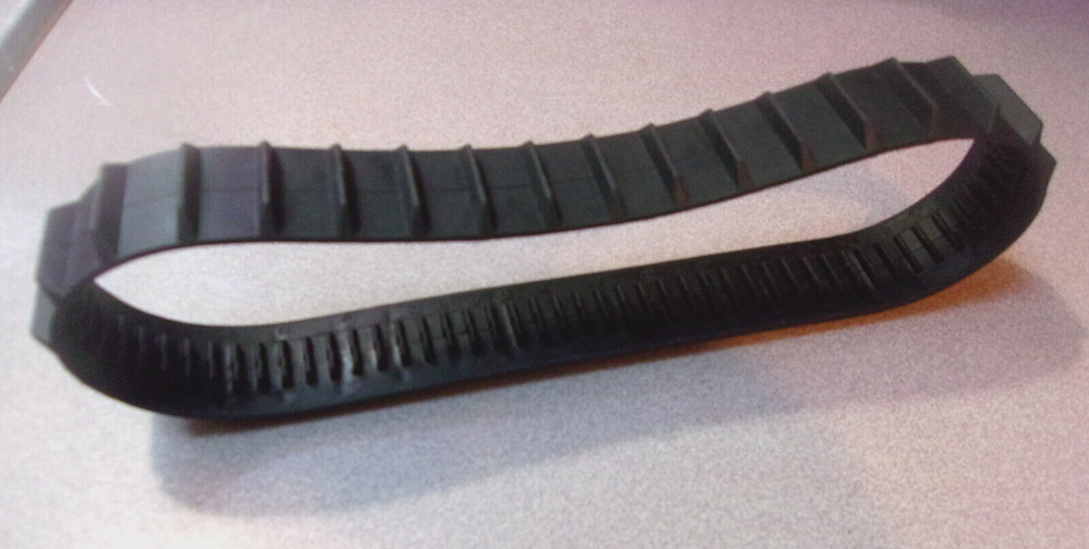 Sharper Image Robotic Arm "Rubber Tread" (Replacement Part Only)