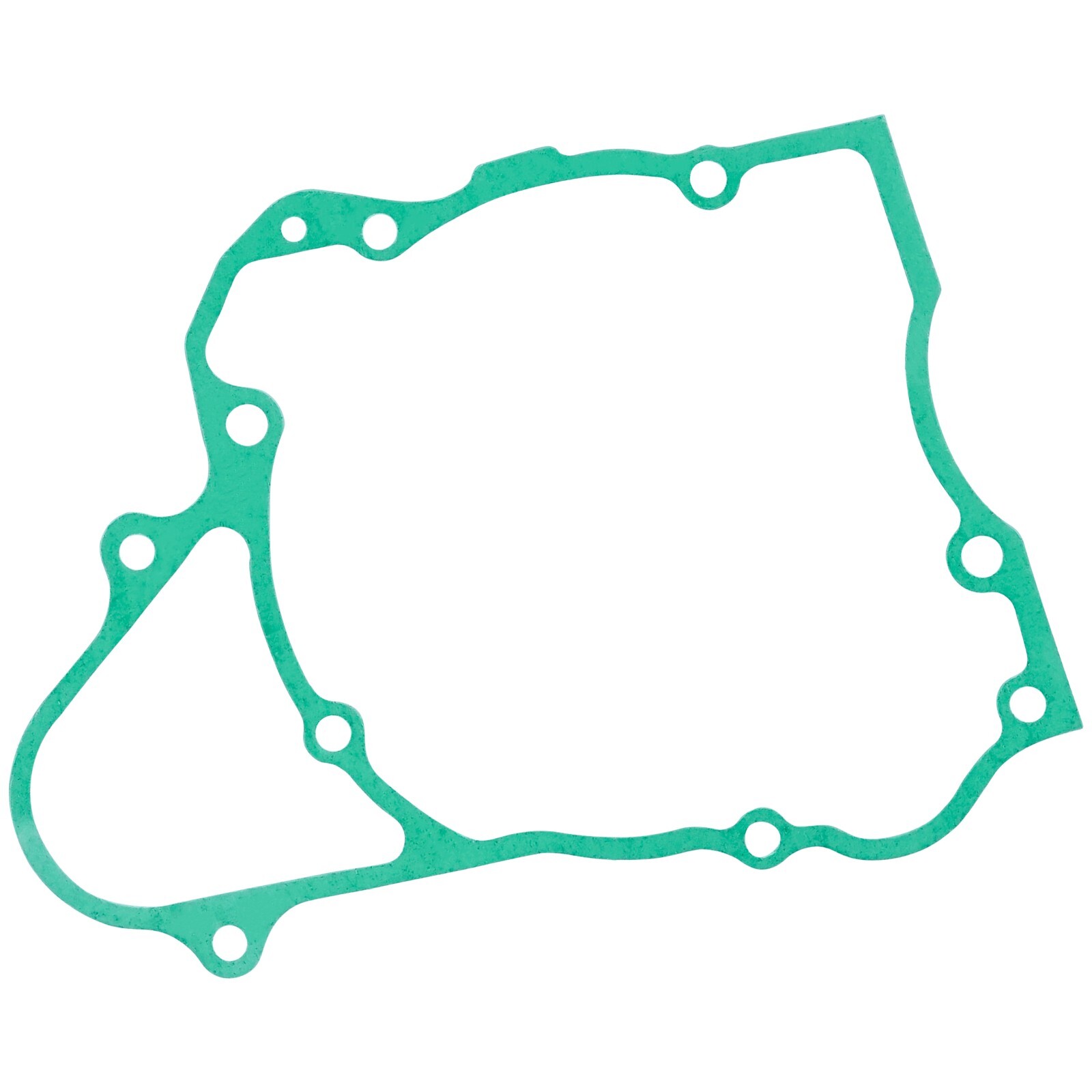 Stator Cover Gasket for Honda CMX250C CMX250 C Rebel 250 1985 1986 1987-2016