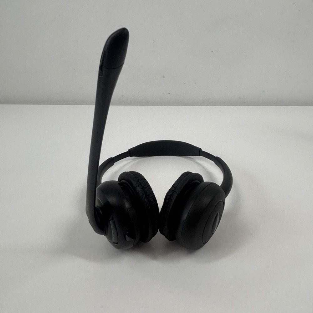 Plantronics Savi 420 Wireless Headset W420