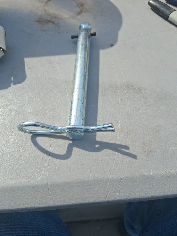 Greenlee 06188 Puller Pin Kit 6800 Puller