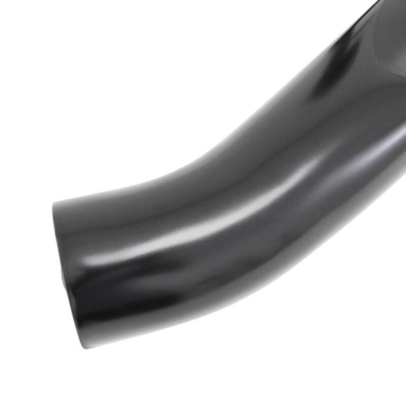 Westin Step Nerf Bar | 23-2405