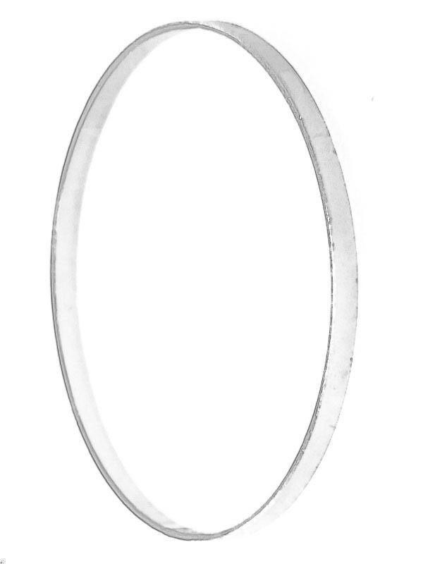 OE IVECO push ring 2477955