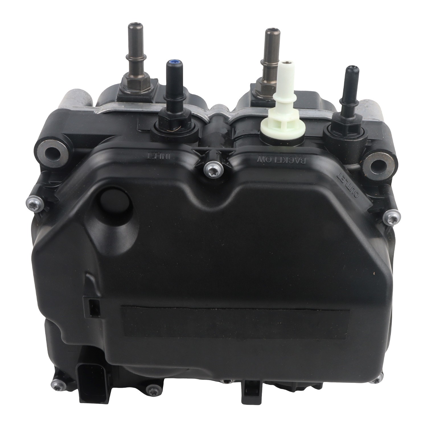 NEW OEM GENUINE VOLVO MACK 12V DEF UREA PUMP 21577507 21577511 21332701 85003864