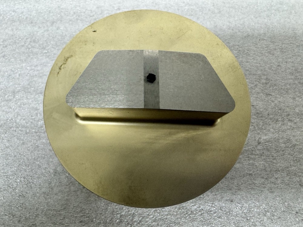 MATE 08093413