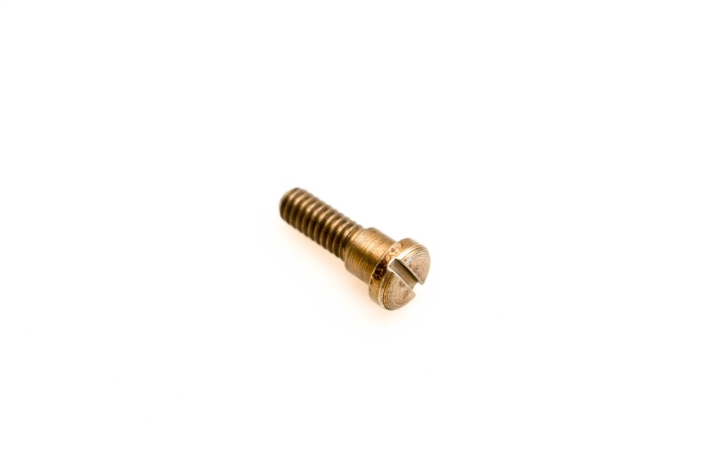 OMC 333638 Screw NOS