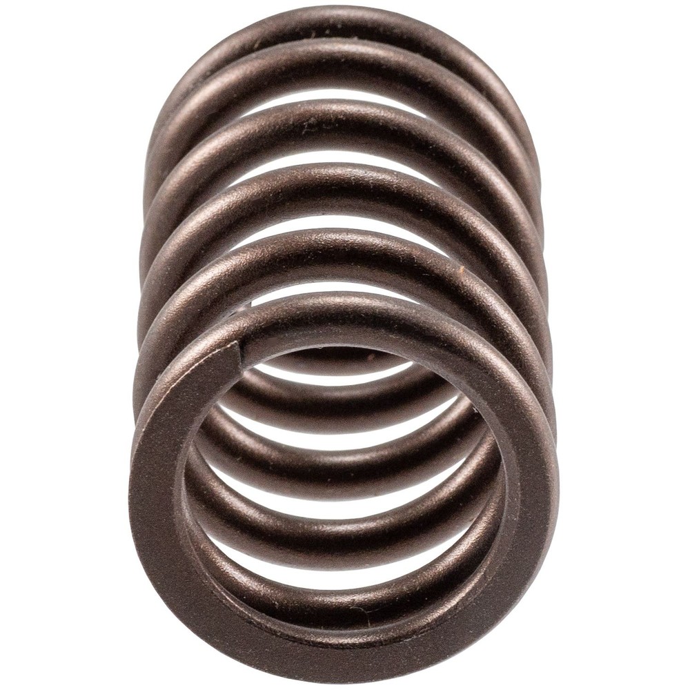 Melling 466154 High Performance Valve Spring