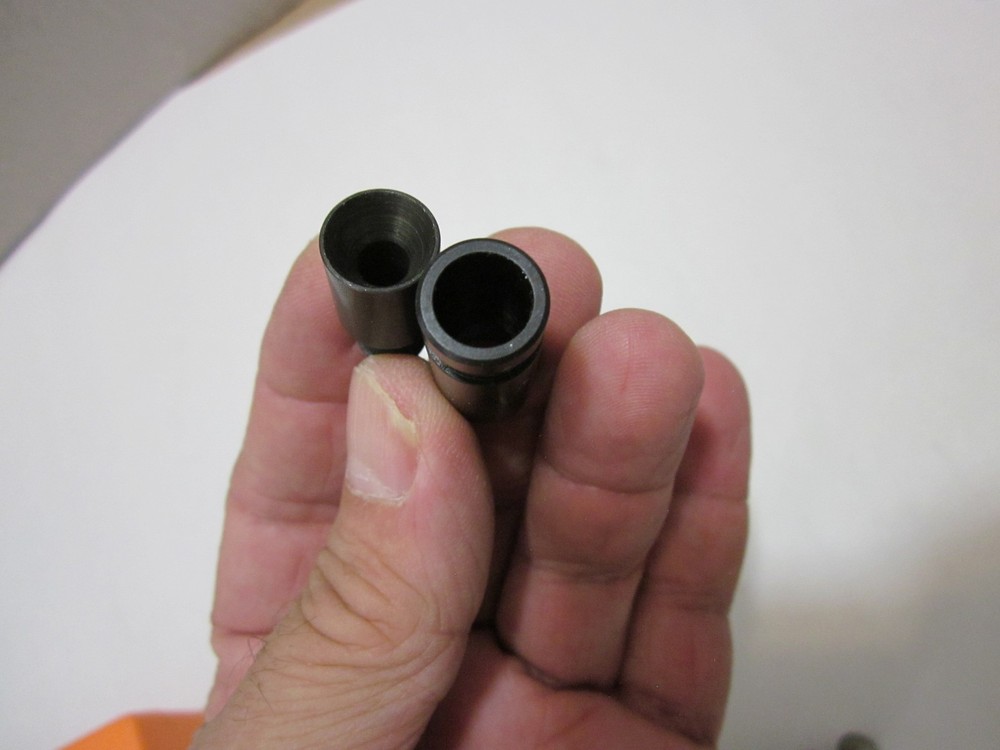 Lyman Multi-Expand Powder Charge Die ***Pls Read
