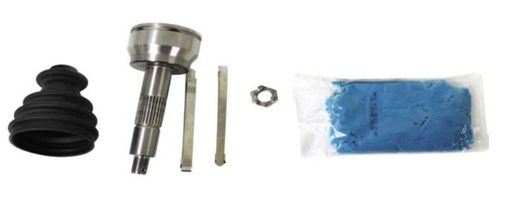 Wild Boar Heavy Duty CV Joint Kit CVJ710