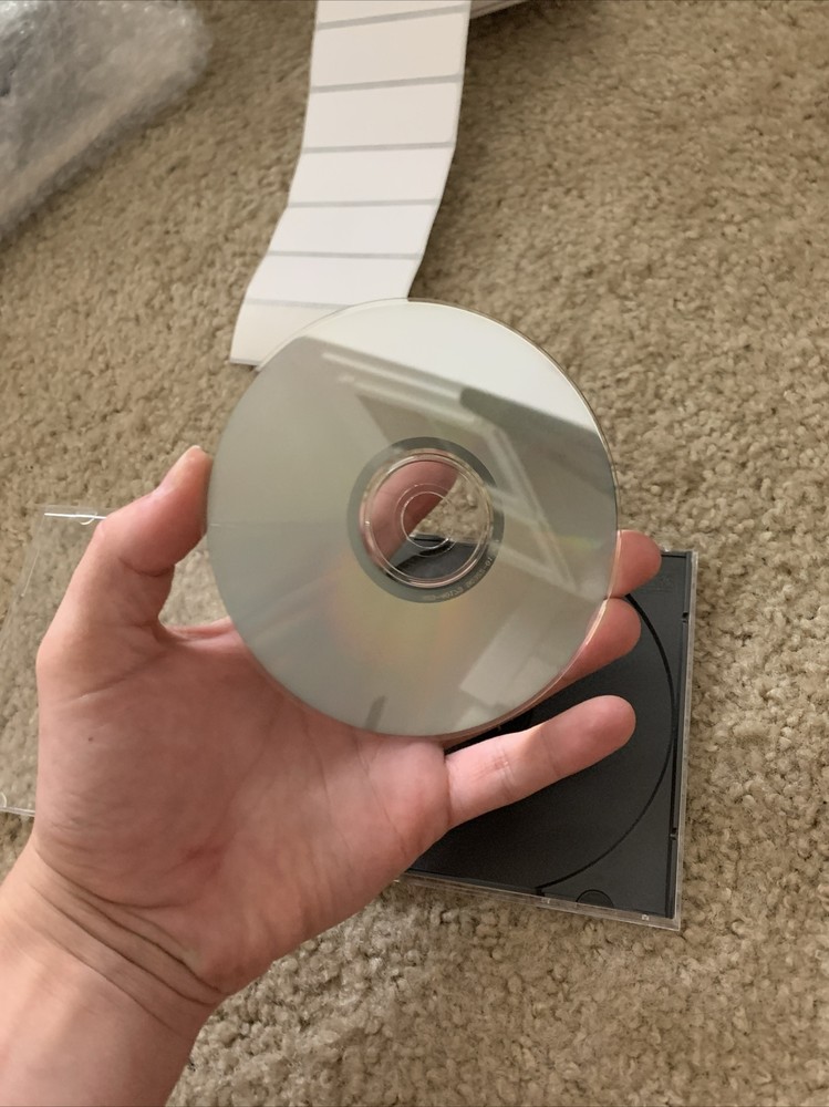 Microsoft Exchange Server RARE Developer Edition Release See Pics