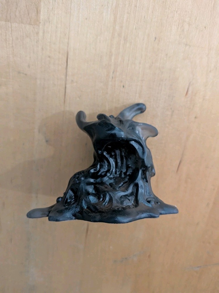 Reaper Bones 4 Darkreach Translucent Carnivorous Pudding