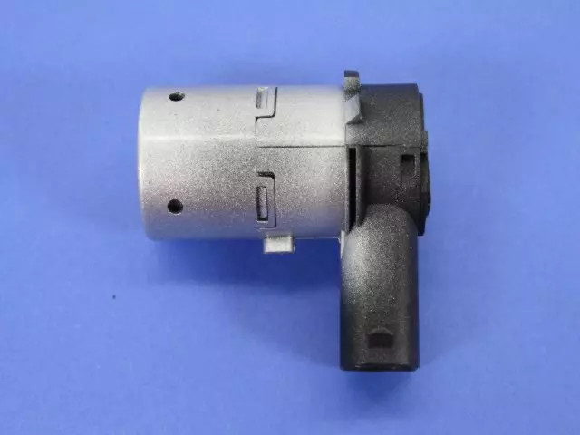 Genuine Mopar Park Assist Sensor YK91WS2AA