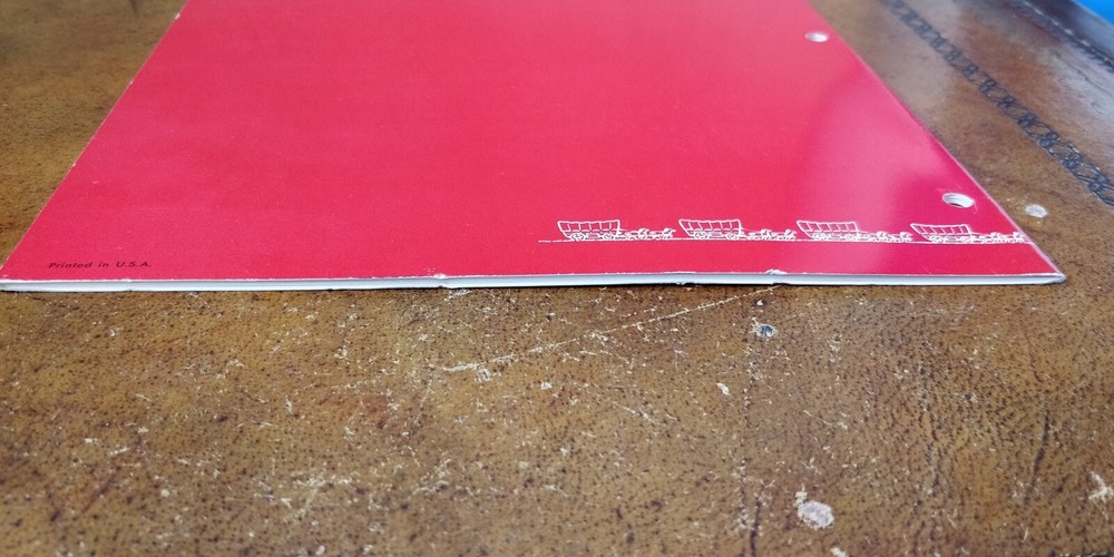 1958 Grayhill Inc ~ Catalog ~ Electronic components