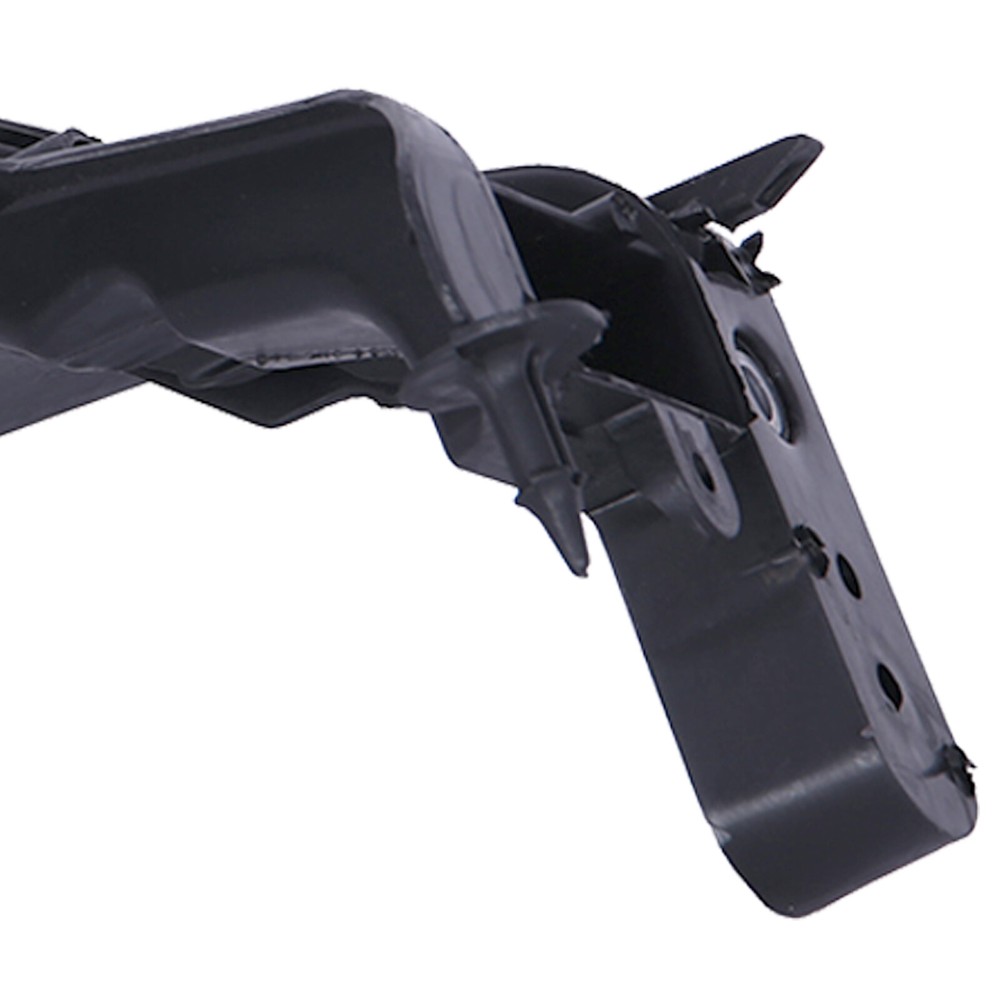 Headlight Bracket Left Driver Side For Jeep Grand Cherokee 2014-2021