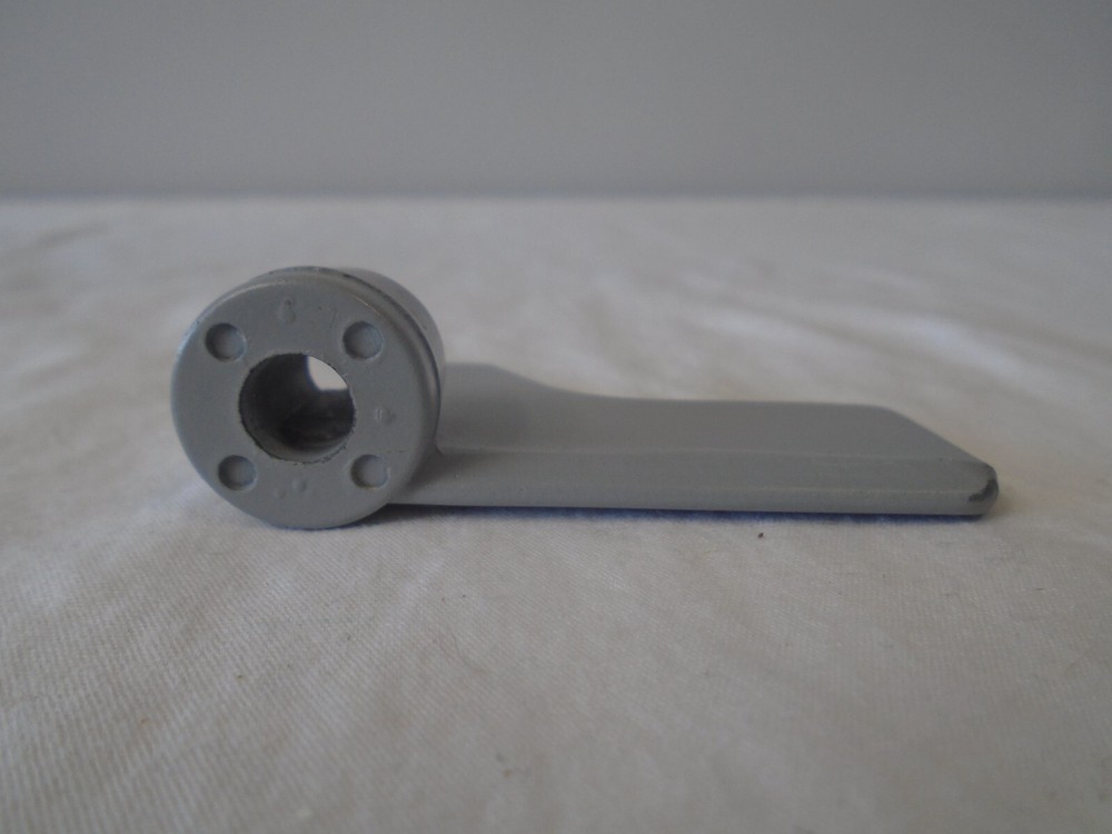 Breadman Bread Maker Machine Replacement Paddle Model No. TR442SPR