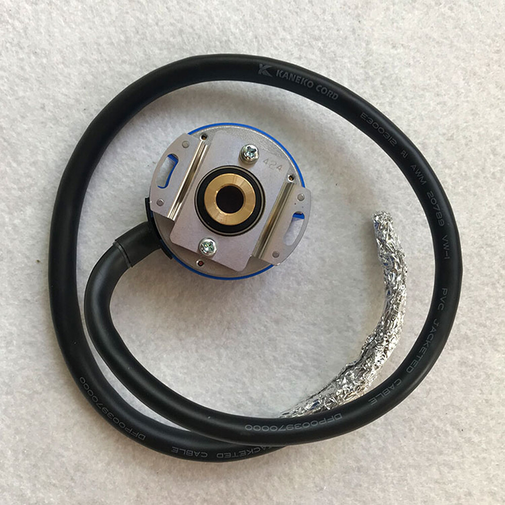1pc original TS5233N530 encoder