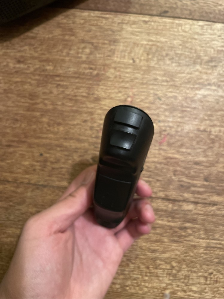 Utopia 360° Virtual Reality 3D Headset + Bluetooth Controller for smartphones