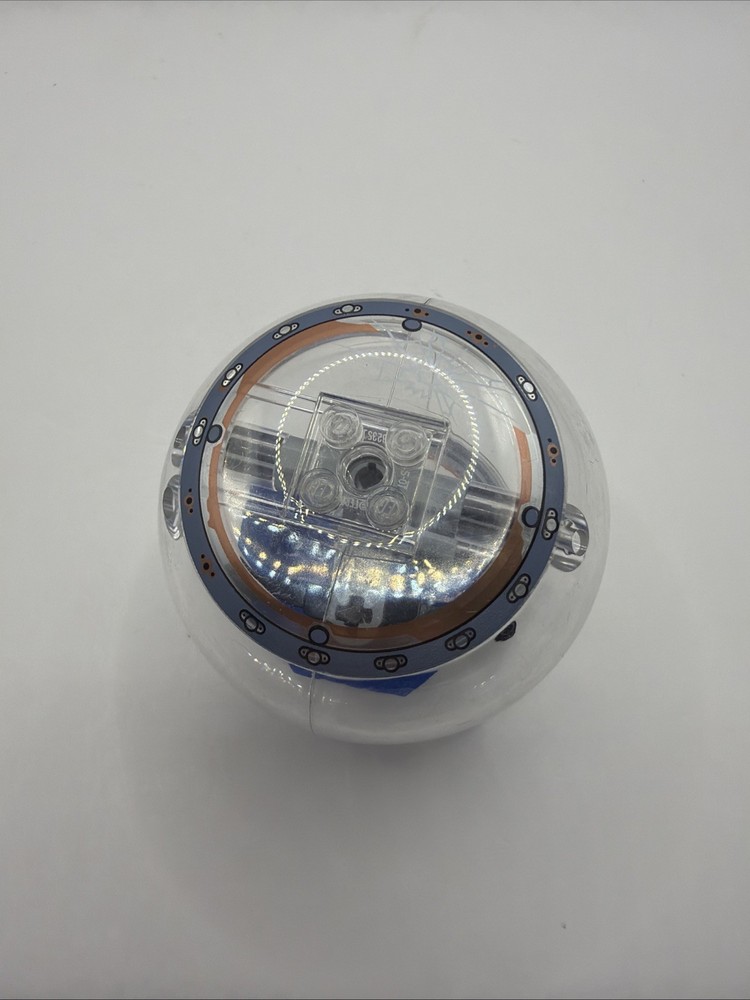LEGO Jurassic World Gyrosphere