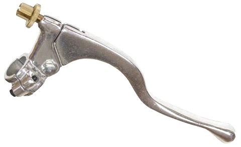 For Honda All Years ATC 200 200M 200S 200E Right Hand Brake Lever Perch Assembly