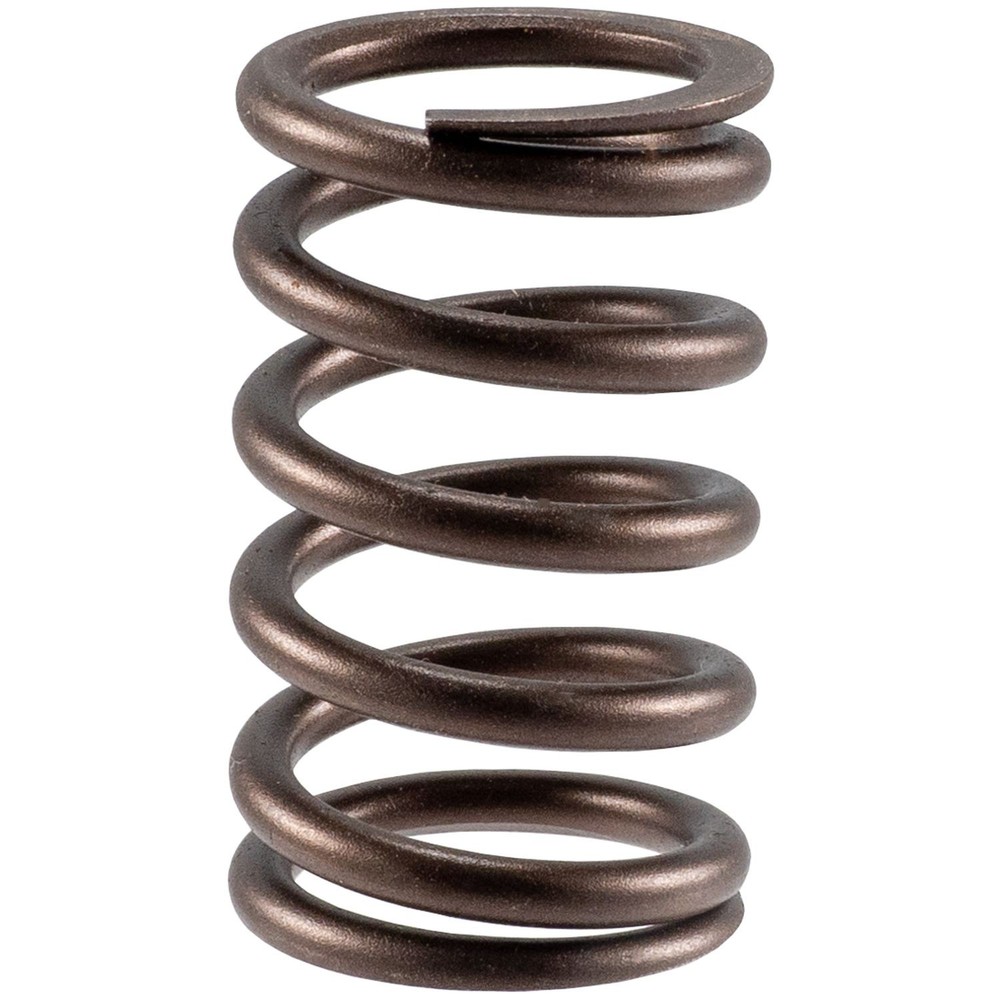Melling 466154 High Performance Valve Spring