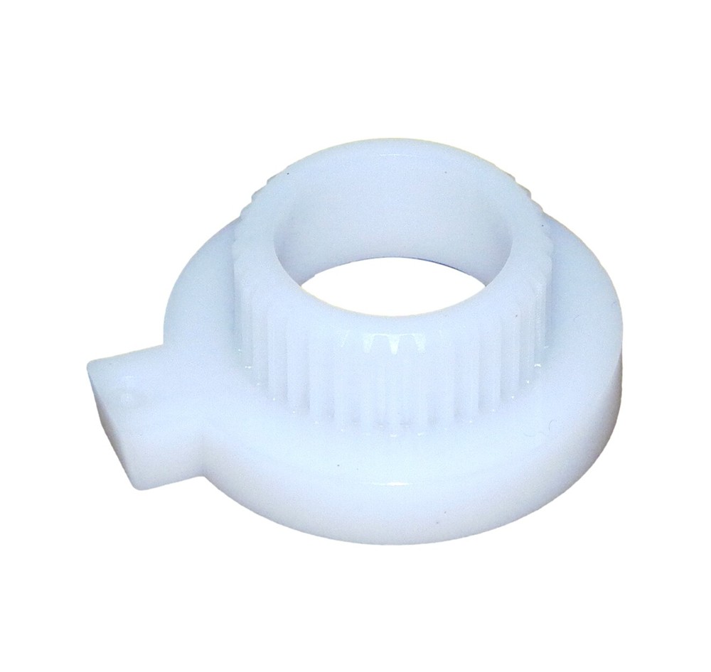 Adjustable Temperature Limit Stop Part Only for Moen Gibson T2901 Valve Trim