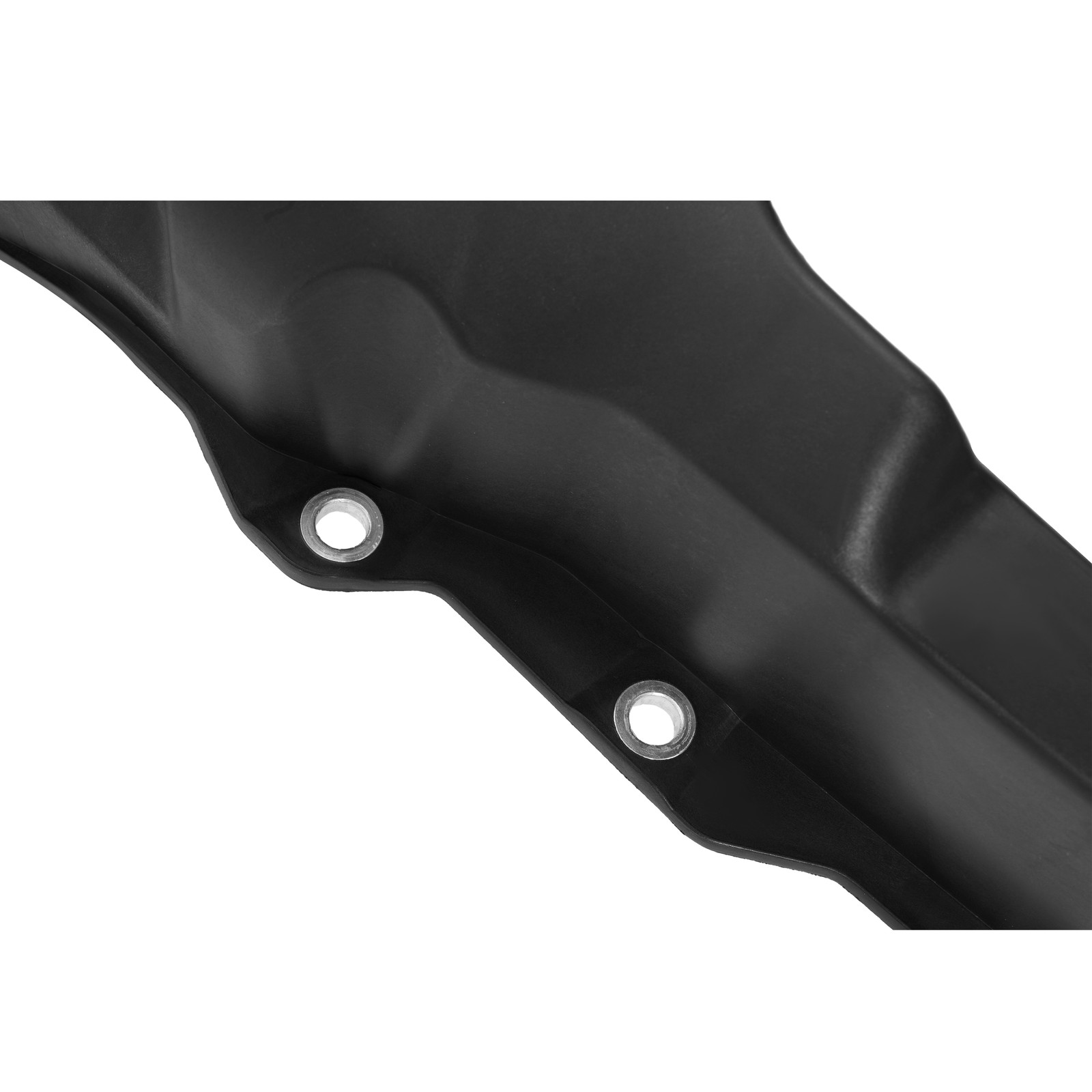 New Radiator Support Assembly Plastic For Ford Explorer 2011-2015 #BB5Z16138A