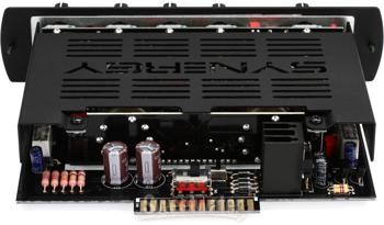 Synergy Powerball 2-channel Preamp Module