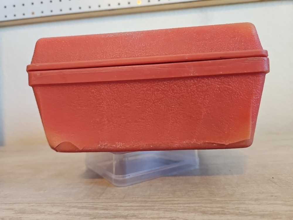 Snap-On Halogen Leak Detector ACT300