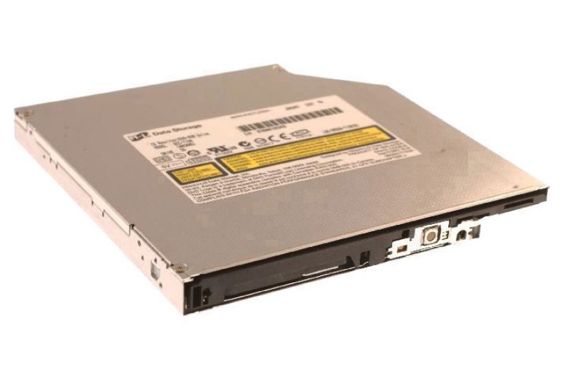KO.02403.007 - CDRW/ DVD Combo Module 24X
