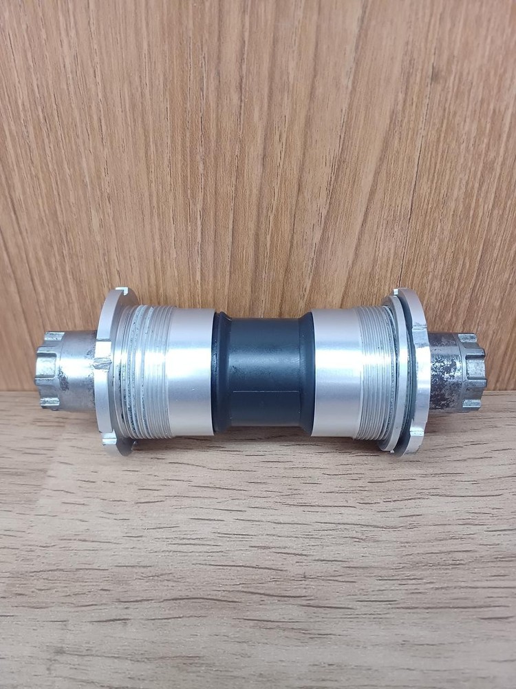 BB-7700 NJS BB