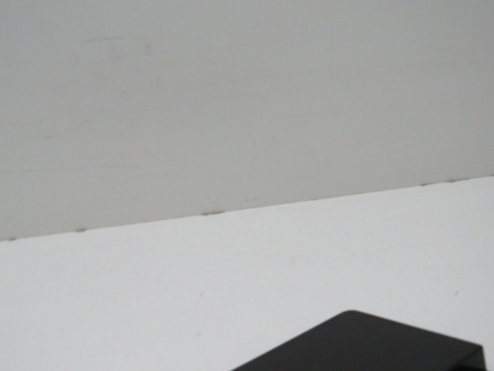 Fisher Scientific AMPI-MSE Microscope Piece