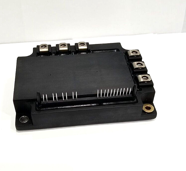 NEW FUJI ELECTRIC 7D75D-050EHR