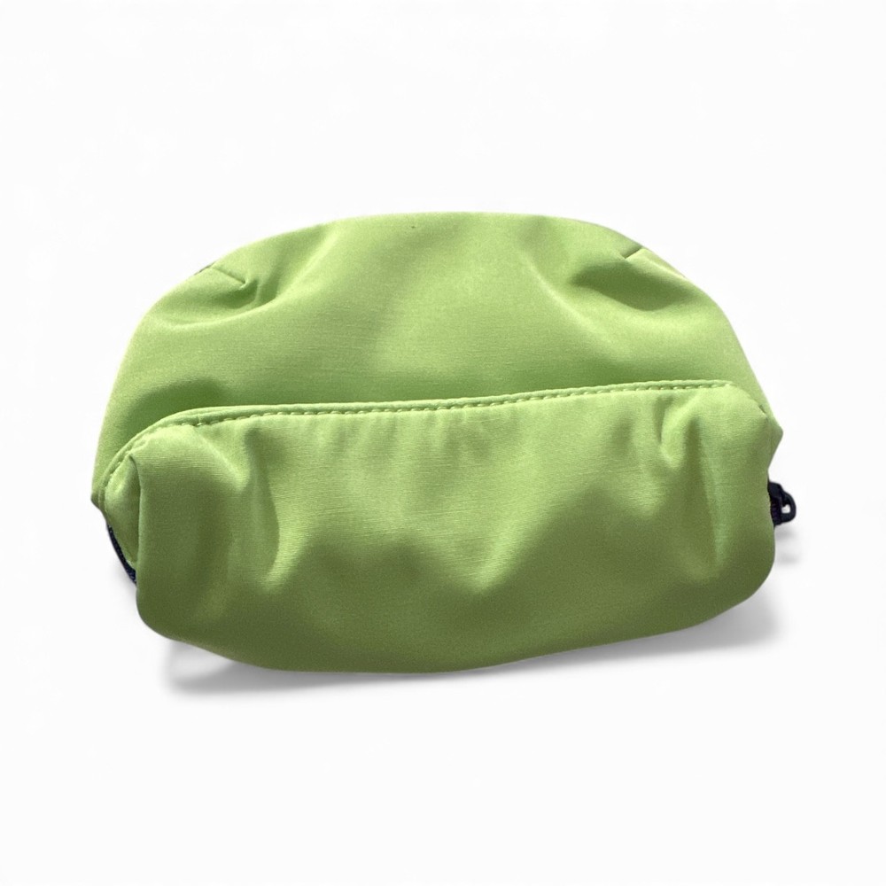 Tech Pouch - heyday™