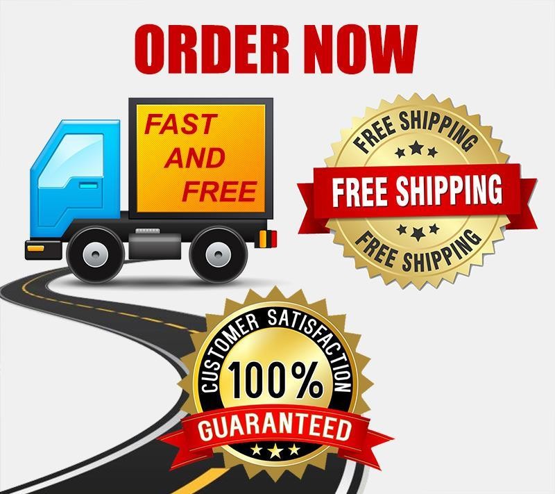 For Audi A8 D3 2002-2010 Ride Height Level Sensor Front Left and Right