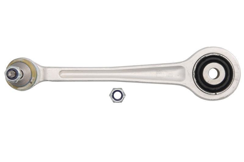 For BMW X5 control arm - reaction rod
