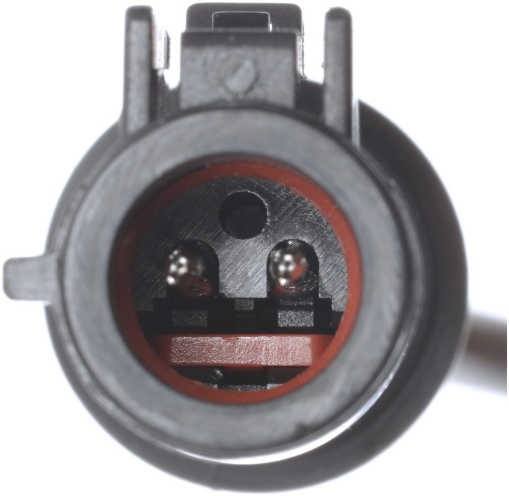 ABS Wheel Speed Sensor Delphi SS20972