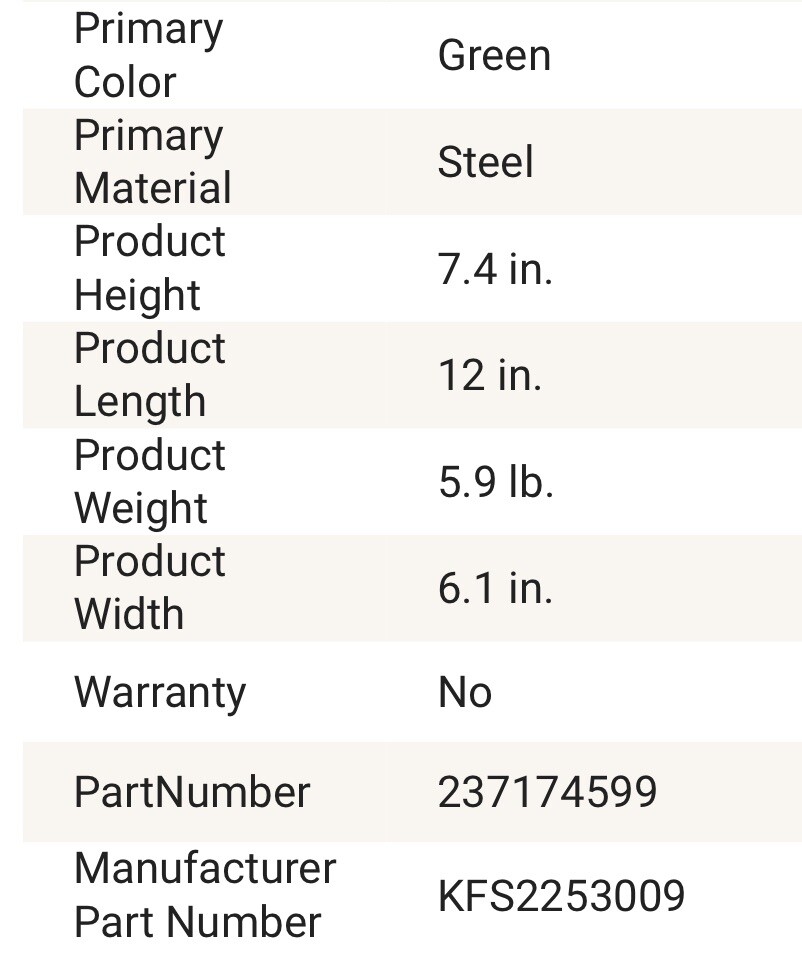 ammo box metal Army Star