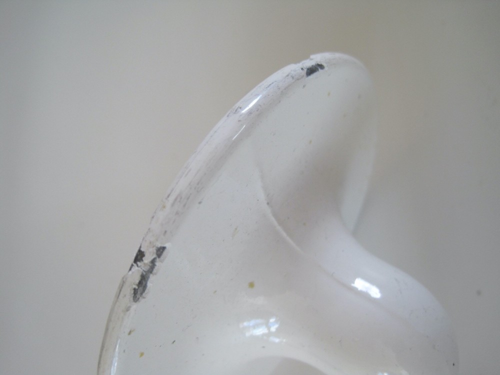 Kitchen Aid Dough Hook