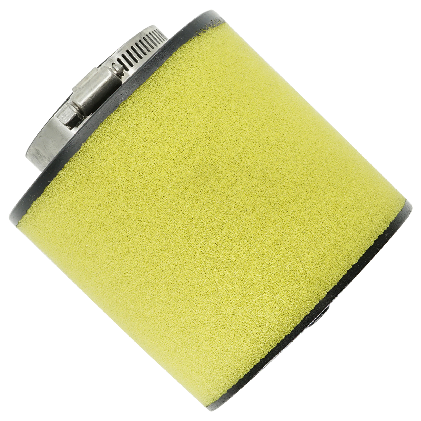 Caltric Air Filter Cleaner For Honda Recon 250 TRX250TM 2X4 2002-2024