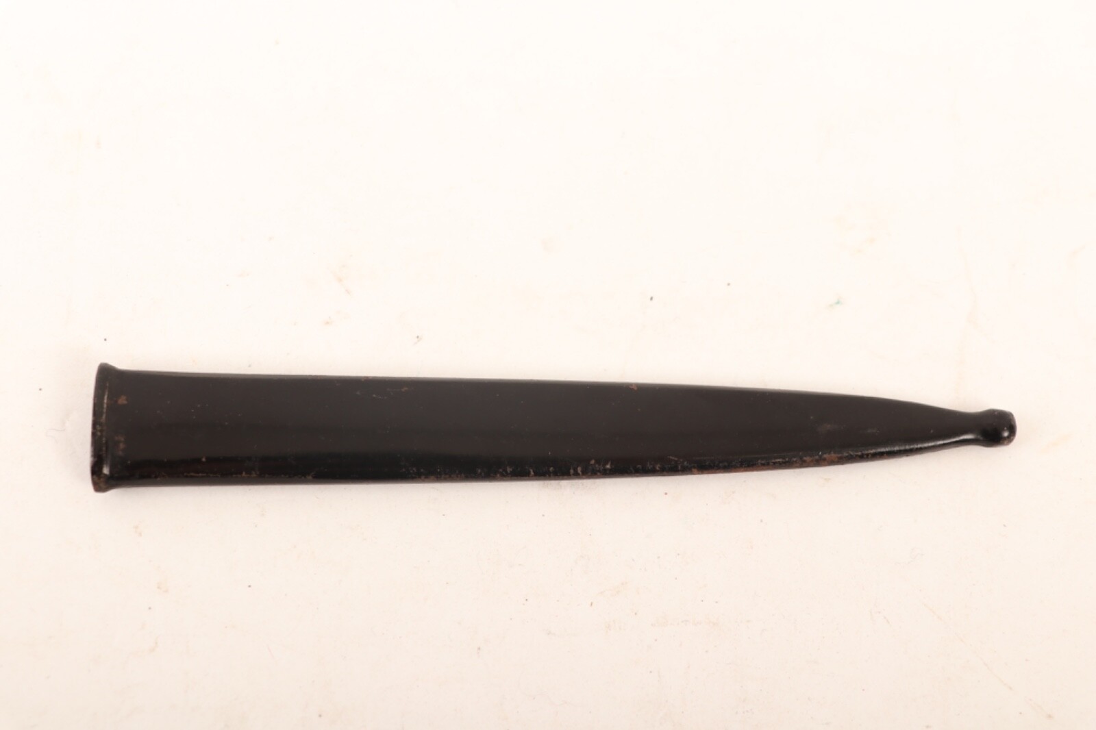 P47/Miniature Salesman’s Sample / Letter Opener in Form of Bayonet