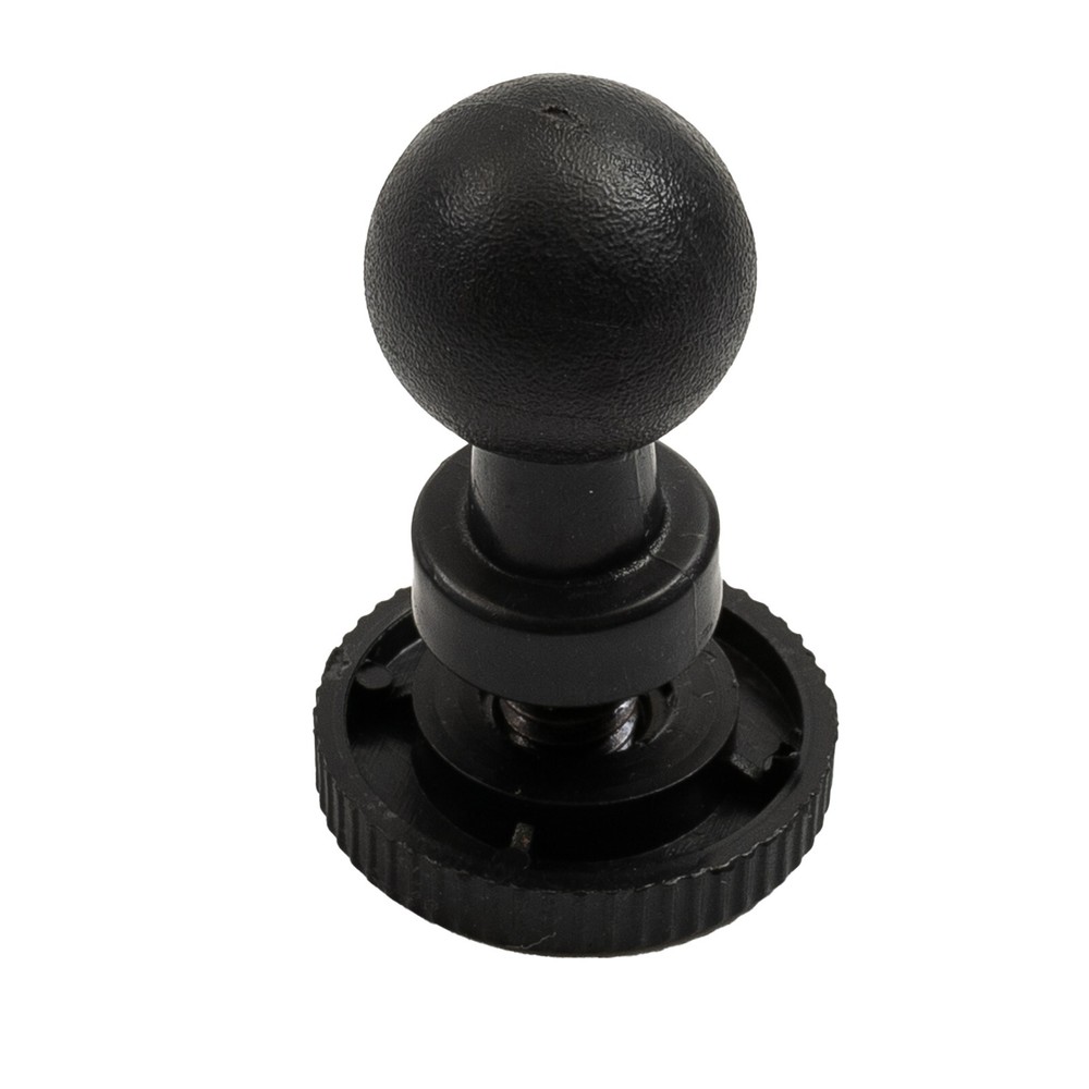 Car Suction Cup Rotating Video Windshield With 5 Types Adapter For Car