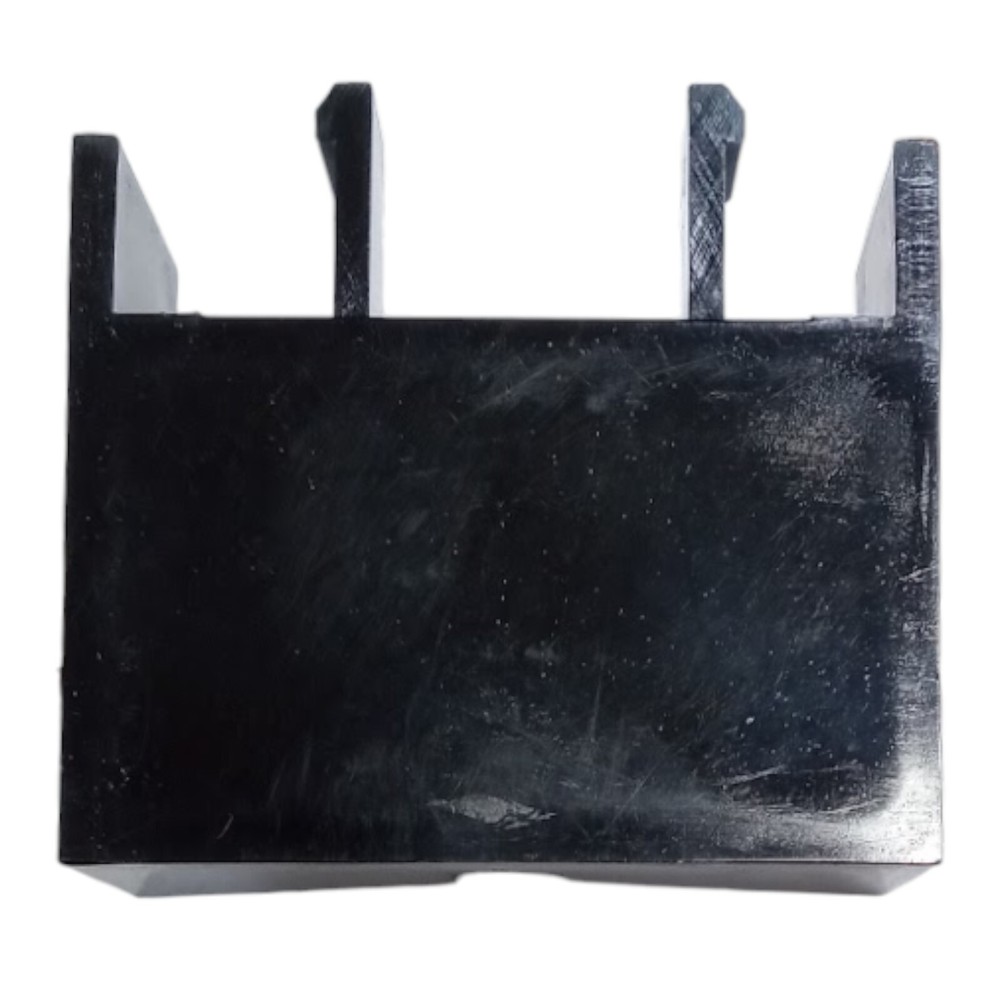 Choice IH11-0539-51 Ice Machine Maker Sump Level Float Control for Scotsman