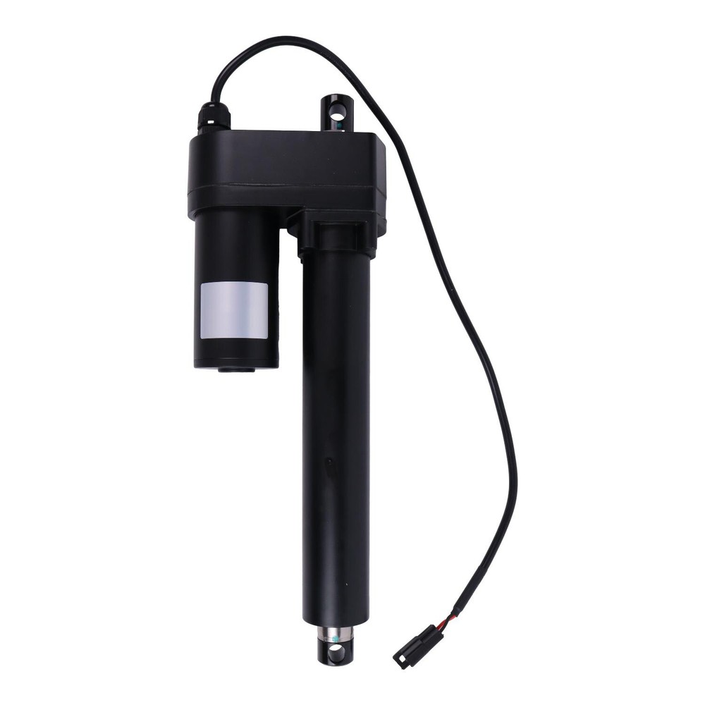 12VDC Actuator 087612 1-543241 for Exmark Linear