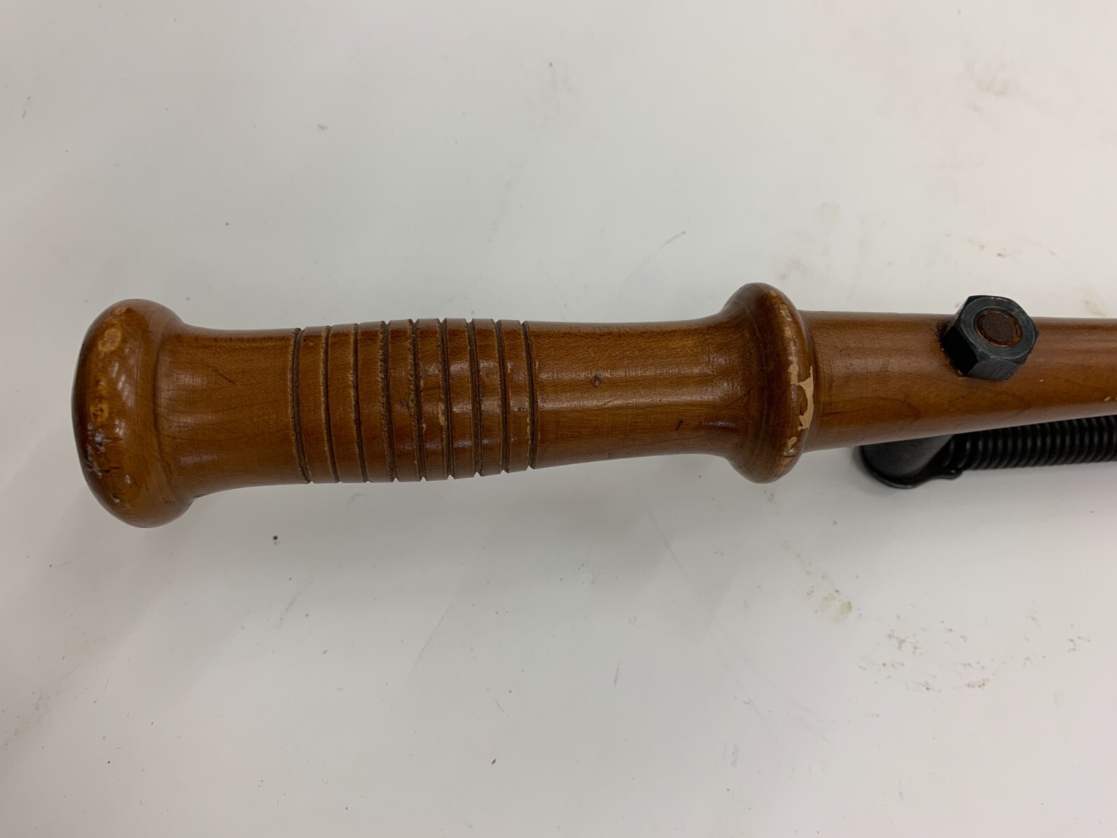 Remington Automatic Hand Trap - Clay Pigeon Thrower - Skeet Thrower