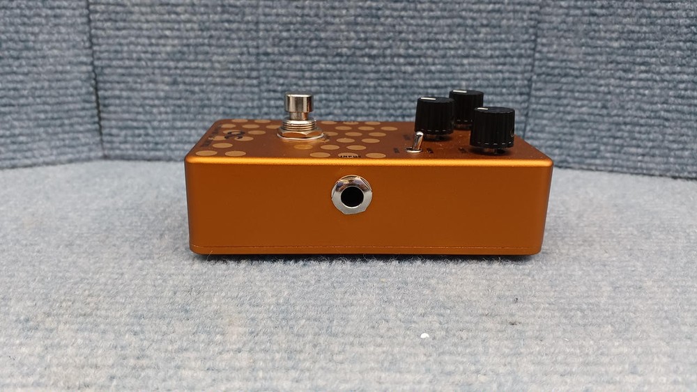 ONE CONTROL HONEY BEE OD EFFECTOR 730455