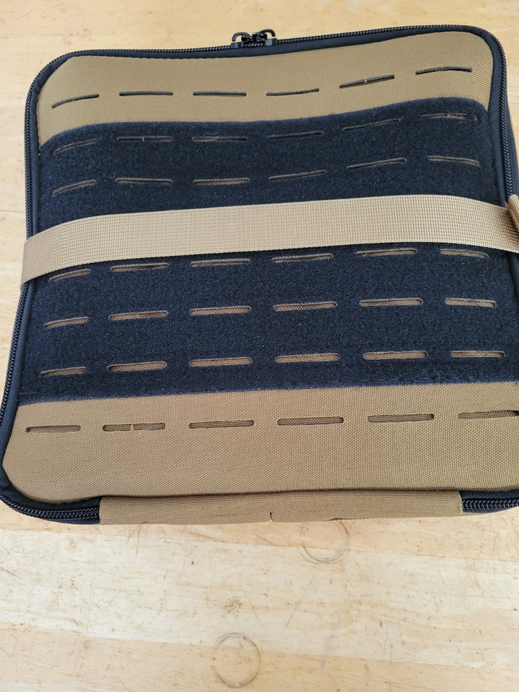 Hunters Scent Blocker Kit