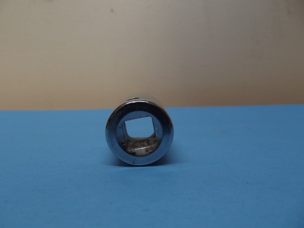 PROTO 3/8" Drive 6-Point 5/8" Socket 5220H ACK