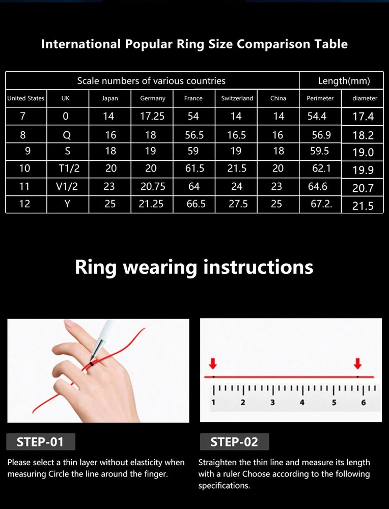 SR08 Mini Smart Ring Display Screen Touch Sensing IP68 HR Blood Oxygen cg