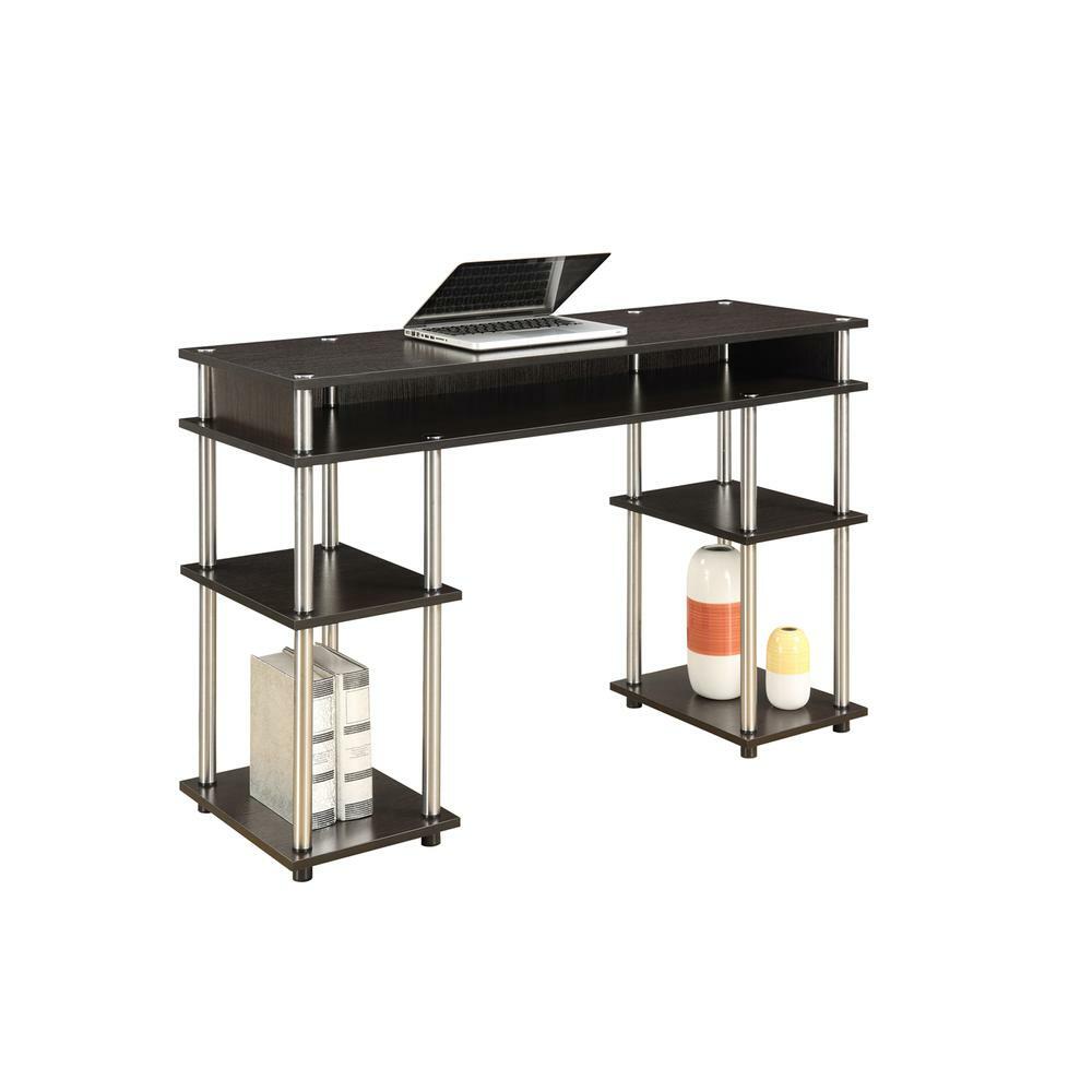 Designs2Go No Tools Student Desk