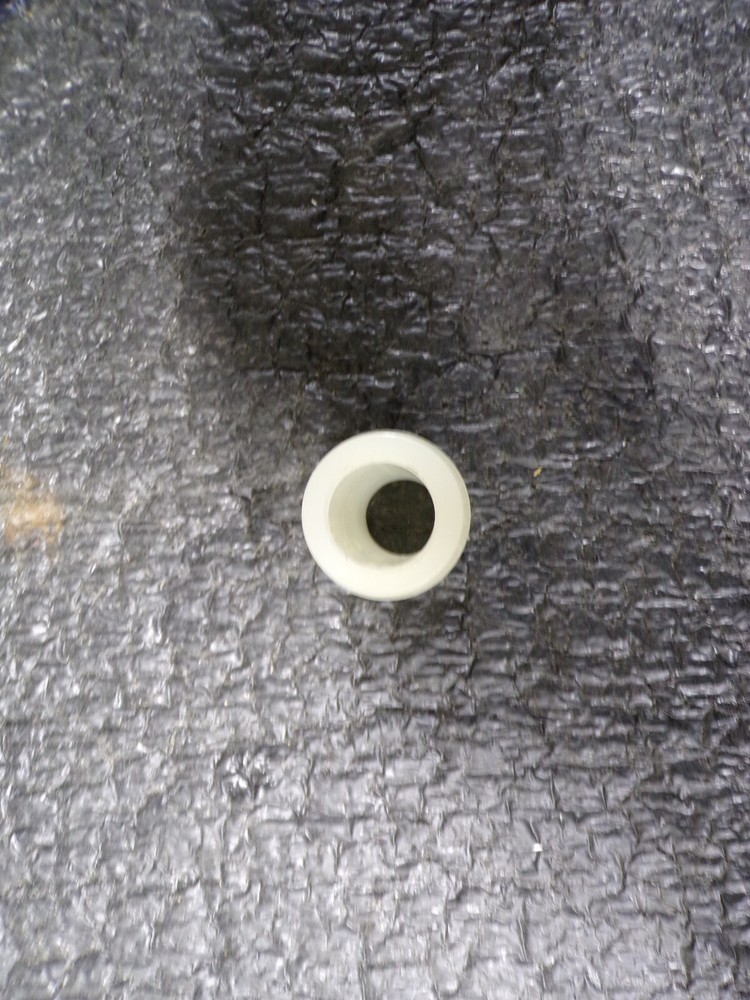 DAYTON Extender Roller Plastic MHG217G MJ